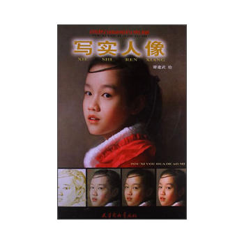 ����(sh��)����