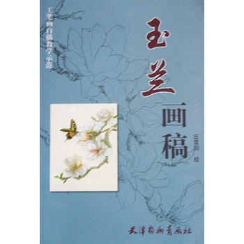 ���m����