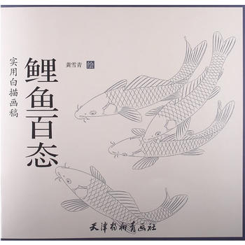 ���ð��讋�� ���~�ّB(t��i)