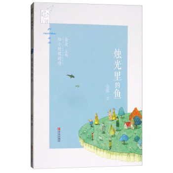 �T������~/�oС�r���Ԋ