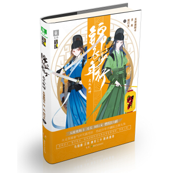 ���������־�^--�\�������Т����xǬ��