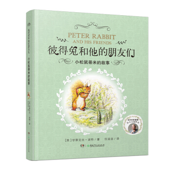 �˵��ú��������т���С������׵Ĺ���