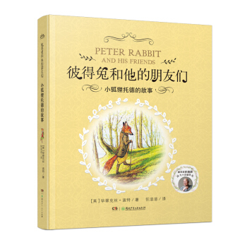 �˵��ú��������т���С��؂�еµĹ���