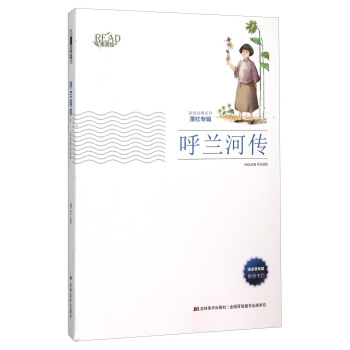 ���m�ӂ�/���L��(j��ng)��ϵ��