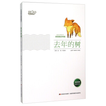 ȥ��Ę�/���L��(j��ng)��ϵ��