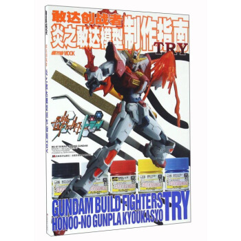 ���_(d��)��(chu��ng)��(zh��n)����֮���_(d��)ģ������ָ��TRY