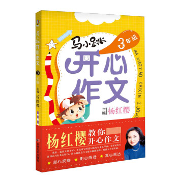 �RС���_�����ģ����꼉(j��)��