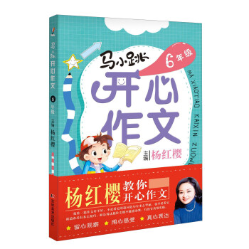 �RС���_�����ģ����꼉��