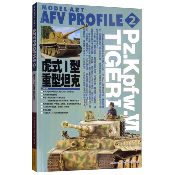 ��ʽ������̹��