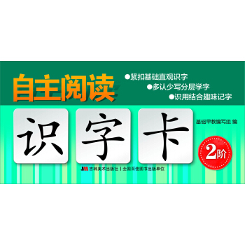 ������x�R�ֿ���2�A