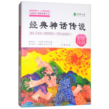 �G�}�ļ�����(j��ng)����Ԓ���f(shu��)�����Lע����/�ͽo���ӂ��Ľ�(j��ng)������