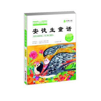 �ͽo���ӂ��Ľ�(j��ng)������ ��ͽ��ͯԒ ���Lע��