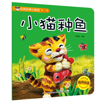 ��(j��ng)�����СӰԺ С؈�N�~