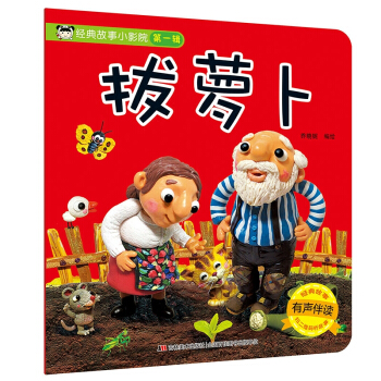 ��(j��ng)�����СӰԺ�����}���������x��