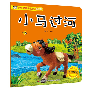 ��(j��ng)�����СӰԺ��С�R�^(gu��)�ӣ������x��