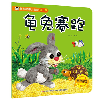 �������СӰԺ������ِ�ܣ������x��