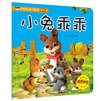 ��(j��ng)�����СӰԺ��С�ùԹԣ������x��