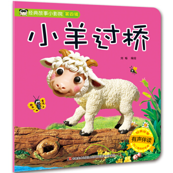 ��(j��ng)�����СӰԺ С���^��