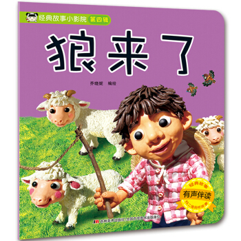 ��(j��ng)�����СӰԺ �ǁ���