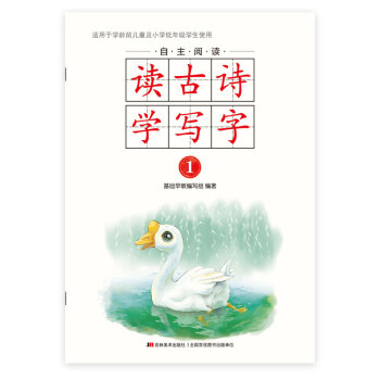 ������x���x��Ԋ�W����1