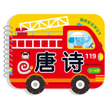 �������W����  ��Ԋ