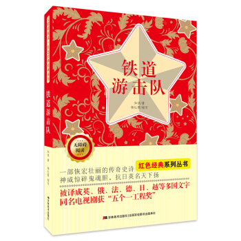 �o�ϵK��x�tɫ��(j��ng)��ϵ�У��F���Γ��