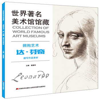 �����������g(sh��)�^�^��  ����ˇ�g(sh��)  �_(d��)������  �ٌ�(xi��)��Ʒ�p��