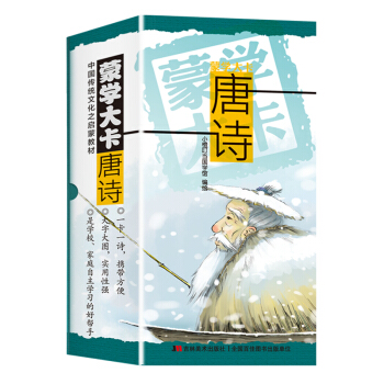 �ɌW(xu��)�󿨡���Ԋ(sh��)