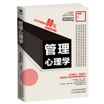 ��������W(xu��)