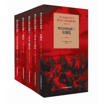 �F(xi��n)����������Դ��ȫ��ԣ�