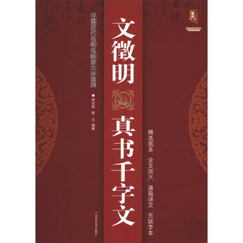 �Ї��v�����������Ŵ�ϵ�С�����ϵ�Ѕ��������������ǧ����