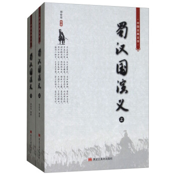 ��h��(gu��)���x���Ї�(gu��)�ŵ��ČW(xu��) ���b����(c��)��