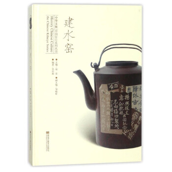 ���A���}�Ї��G��ϵ�Ѕ��� ��ˮ�G/���A���}�Ї��G��ϵ�Ѕ���