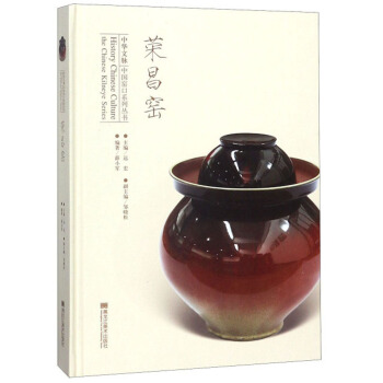 �s���G/���A���}�Ї��G��ϵ�Ѕ���