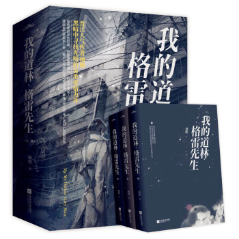 �ҵĵ��ָ��������������£�