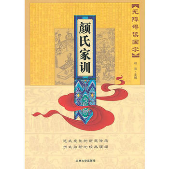 �o(w��)�ϵK�x��(gu��)�W(xu��)����ϼ�Ӗ(x��n)