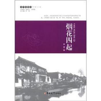 �x���¸��ΛρС�f����������