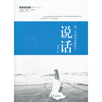 �x���¸��ΛρС�f������һ��(g��)���KδĬ�����fԒ