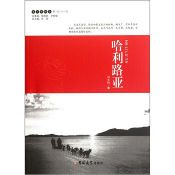 �x���¸��ΛρС�f������·��