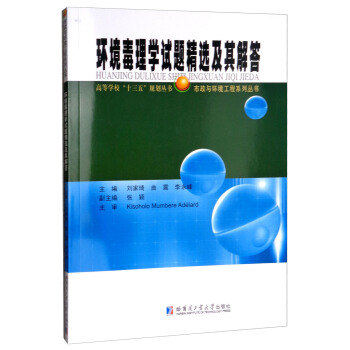 �h(hu��n)������W(xu��)ԇ�}���x������