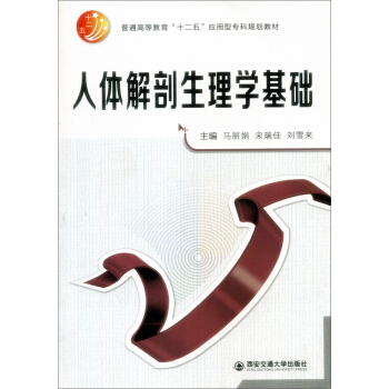 ���w��������W���A/��ͨ�ߵȽ�����ʮ���塱�����͌���Ҏ(gu��)���̲�