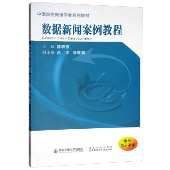 ��(sh��)��(j��)�������̳̣�������n����/�Ї����J�����W��ϵ�н̲�