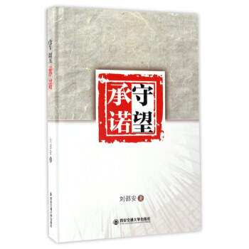 �������Z