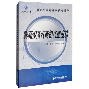 ��Û�����������������/������ͨ��W�о�����(chu��ng)�½���ϵ�н̲�