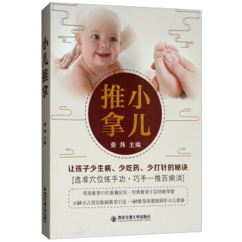 С������