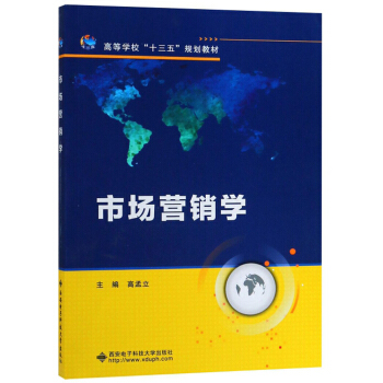 �Ј��I�N�W/������