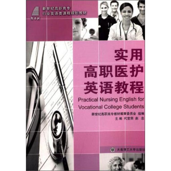 ��(sh��)�ø��t(y��)�o(h��)Ӣ�Z�̳�/�����o(j��)���ߌ��ИI(y��)Ӣ�Z��n��Ҏ(gu��)���̲�