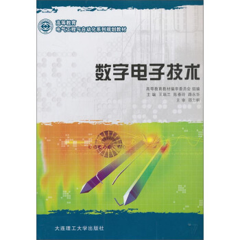 ��(sh��)����Ӽ��g(sh��)