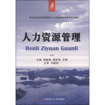 �����YԴ����/�����o(j��)��(y��ng)���͸ߵȽ��������YԴ������n��Ҏ(gu��)���̲�