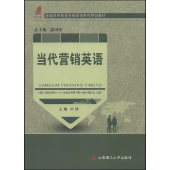 ��(d��ng)���I(y��ng)�NӢ�Z/��ͨ�ߵȽ����Ј�(ch��ng)�I(y��ng)�Nϵ��Ҏ(gu��)���̲�